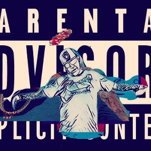 neversleep true freestyle 