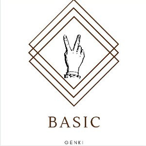 BASIC