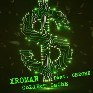 CoLlEcT CaChE 2021