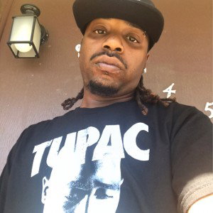 Yung Cylk - Wanna Know (REF)