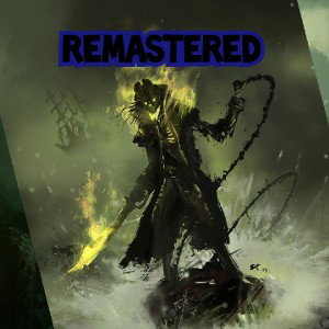  mystery mind / reaping season