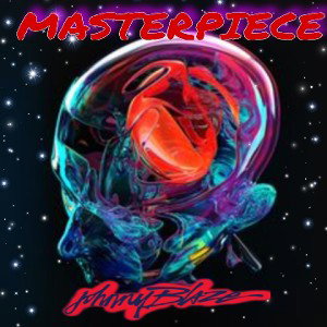 the MASTERPIECE