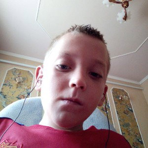 Король тут я