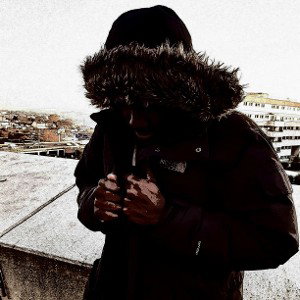 Divy - 44 Private