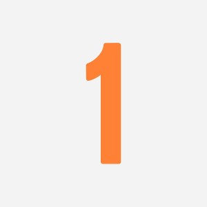 123