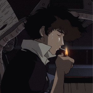 ASMR