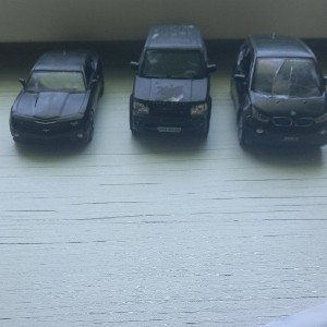 camsro.i3.range rover