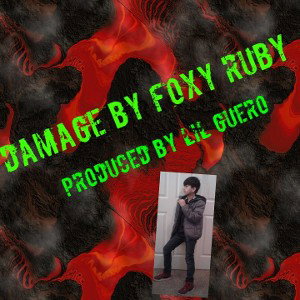 Damage