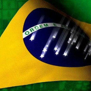 Brasil unido