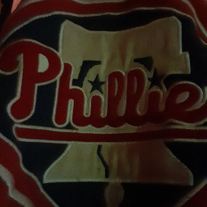 Philly Vs. Manhattan: Dreams featuring Nightmares