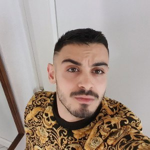 jackpot£lambo$  (Ná prigione)