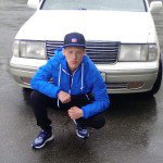 main
crew star