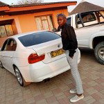 main
crew star