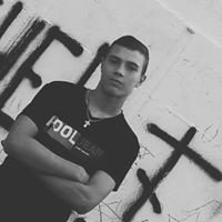 тупик