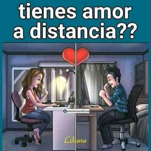 herido