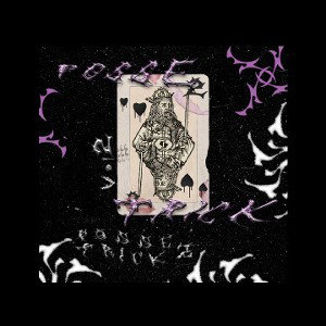 Posse Trick 2 - Husky, Cloro, Numa, Ghizmo, Sentimento, Dante, Karma