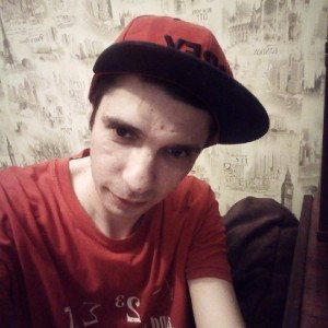 Сай импровизацыя