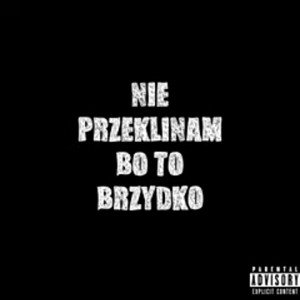 Molu - Nie przeklinam bo to brzydko (prod. Yusei)