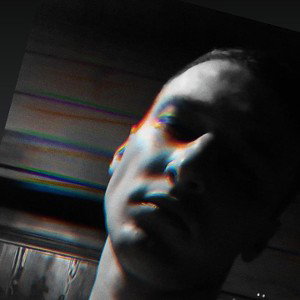 Sheremet - Грацыя