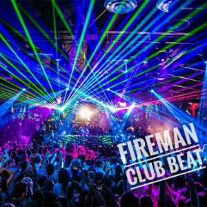 _=Club_Beat=_