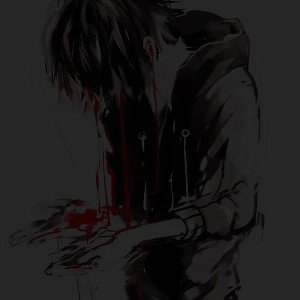 C Dougie - If i die tonight