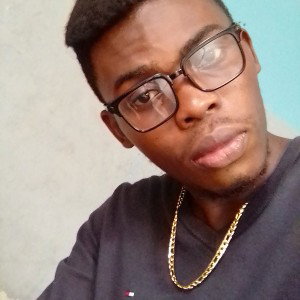 VPH(freestyle)