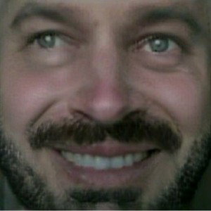 Life is hard - ÖrWak. Remix by GARATAŞŞAK