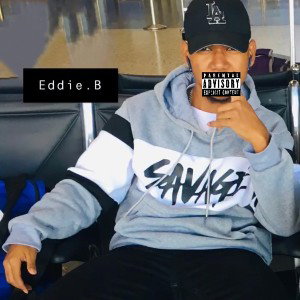 Wishin Well(Remix)- Eddie B