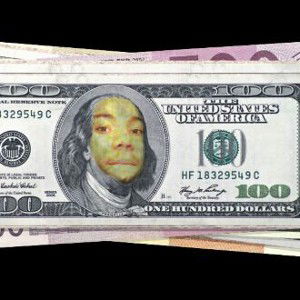 ericmoneyrap 
