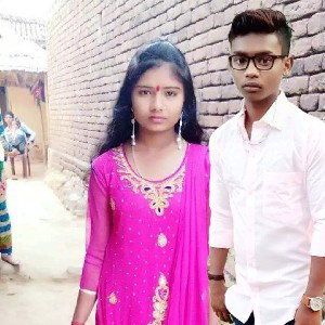 Delhi Inder Kumar#Antra_Singh_Priyanka_-_Tohar_Chadhali_Jawani_Mare_Jaan_-_#DjChandani_Music_Lalganj(256k)