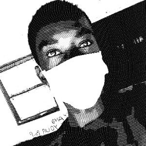 Freestyle