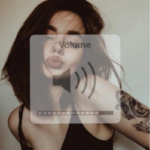 МНЕ ПОХ 