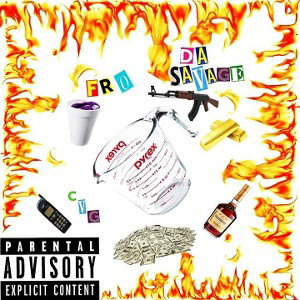 Bitches & Drugs
