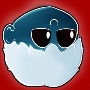 Namtoy Clash Yotman (je suis chaud)