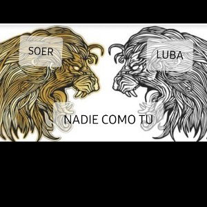 🔥 NADIE COMO TÚ 🔥