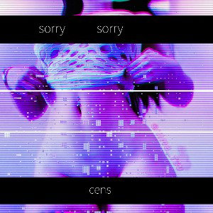 Idal
