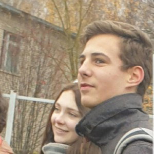 Дура