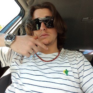 $UFFERING 