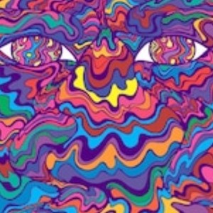 Hypnotic