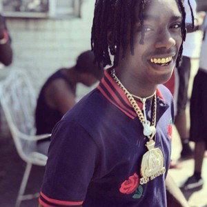 YNW Melly - Bang Bang [Official Audio]