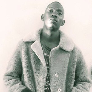 DJ-Jomwa