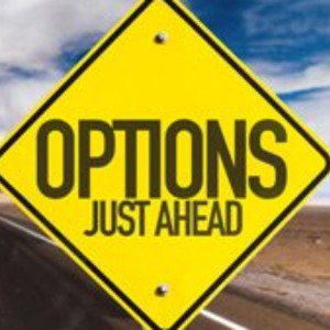Options