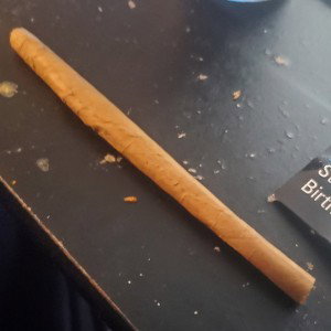 Gettin Right (Freestyle)
