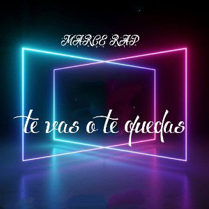 Quédate o Vete
