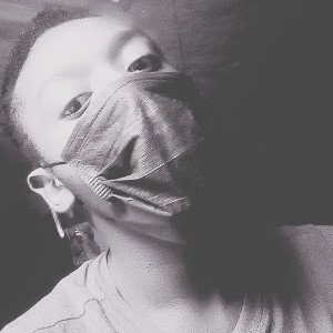 sADDICT