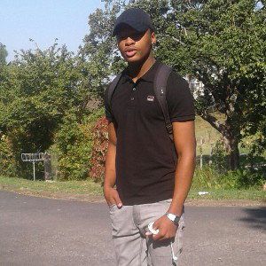 I am enough!!  T.I.P.T