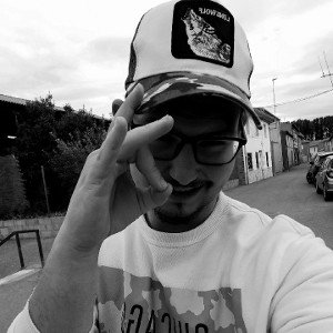#FREE N° 2