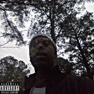 TRCG - Dat Nigga