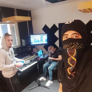 4lphabeto - somos 