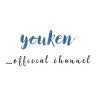 Hip Hop Bro !!!